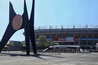 Boletos, hasta en 800 mil pesos