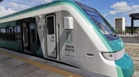 Se cuadruplica la deuda de Tren Maya