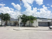 Par de hombres discutieron y sacaron navajas; ocurrió en Mezquital