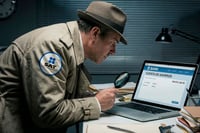 ¿El SAT establece el monto máximo de dinero que debes tener en tu tarjeta de banco?