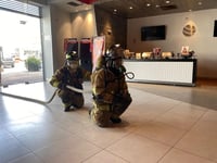 Clasificarán empresas de Durango por su nivel de riesgo