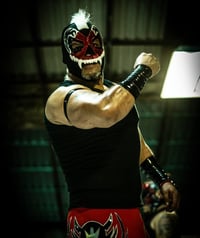 Akelarre recibe merecido homenaje