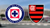Copa Intercontinental: ¿A qué hora y por dónde ver el Cruz Azul vs Flamengo? Derbi de las Américas