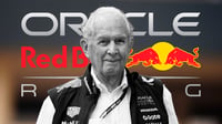 OFICIAL: Helmut Marko confirma su salida de Red Bull tras la derrota en el campeonato 2025