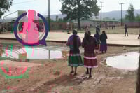 Detectan actividad sexual desde los 10 años en municipios de Durango