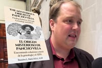 ¿Quién fue el papá de Pancho Villa?; presentarán libro con investigaciones recientes