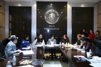 Revisarán posibles anomalías en administración municipal pasada de Mapimí