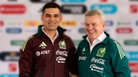 Asamblea de Dueños confirma a Rafael Márquez como sucesor de Javier Aguirre tras el Mundial 2026