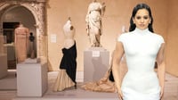 Revelan el tema de la MET Gala 2026