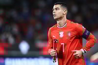 Profeco interviene en preventa de boletos del México vs Portugal