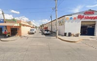 Hallan a hombre sin vida dentro de vehículo en Canatlán