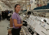 ManpowerGroup: 33% planea contratar personal en el 2026