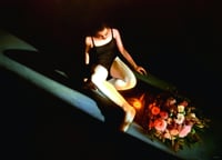 Freak Salazar lleva su obra a Querétaro