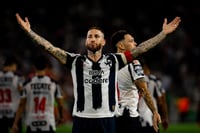 Altas, bajas y rumores en la Liga MX previo al Clausura 2026