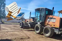 Respaldaron en Durango las propuestas por proyectos de Ayuntamientos