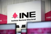 Reforma Electoral: INE entrega propuestas para la Comisión Presidencial; destaca pluralidad
