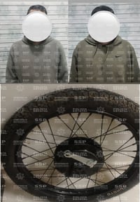 Detuvieron a dos presuntos ladrones en Santiago Papasquiaro