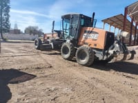 Diputados respaldaron propuestas por proyectos de Ayuntamientos de Durango