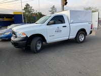 Mujer se quita la vida en domicilio de Lerdo