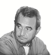 Seguridad-inteligencia estratégica y la toma de decisiones