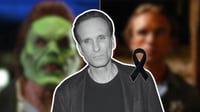 Muere Peter Greene, actor de Pulp Fiction y La Máscara, a los 60 años