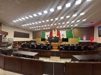 Proponen en Durango endurecer penas por maltrato a los animales