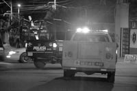 Mujer se quitó la vida en su domicilio, en Guadalupe Victoria