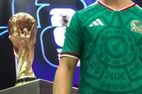 Mundial 2026: A medio año, la IA predice hasta dónde llegará la Selección Mexicana