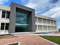 Acreditan al ITD por cumplimiento en Sistema de Gestión Integrado