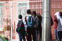 Buscarán a personas en Durango con rezago educativo