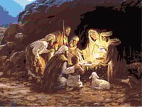 Mis tres libros de cabecera