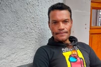 Accidente laboral lo dejó con daños permanentes; ahora no le quieren pagar