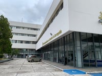 Plantean proteger a denunciantes de corrupción en Durango