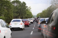 No están haciendo las reparaciones más caras en coches