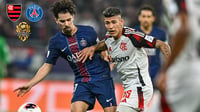 Copa Intercontinental: Paris Saint-Germain vence a Flamengo en una dramática tanda de penales