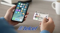 Registro de celulares: Así puedo evitar que suspendan mi número Telcel