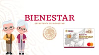 Pensión Bienestar: ¿los adultos mayores beneficiarios recibirán aguinaldo?
