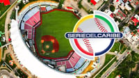 ¿Por qué la Serie del Caribe 2026 se jugará en México? Aquí te contamos