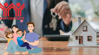 Infonavit elimina puntos para comprar una casa, ¿cómo funcionará el nuevo esquema?