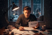 Aguinaldo 2025: ¿En qué gastan los mexicanos su dinero extra de fin de año?