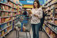 Cuesta de enero 2026: estos productos subirán de precio en México a partir del 1 de enero