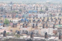 Sinaloenses generan derrama en el sector inmobiliario de Durango: AMPI