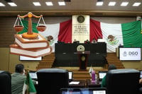 Clasifican en Durango cirugías estéticas injustificadas en menores como negligencia grave