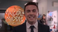 ¿Cuándo se estrena la nueva serie de 'Malcolm in the Middle: Life's still unfair'?