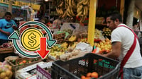 Falta de circulante frena repunte de ventas en el Excampo Deportivo durante Navidad
