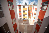 Vivienda para el Bienestar: 18 mil duranguenses podrán acceder a una vivienda