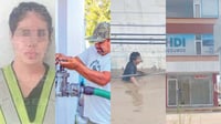 Recuento El Siglo: las noticias más destacadas en octubre de 2025