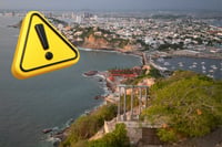 Advierten a duranguenses ante el aumento de fraudes en paquetes de viaje