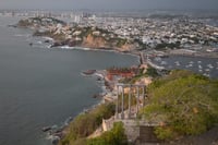 Aumentaron fraudes en paquetes de viaje, reporta AMAV