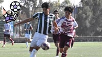 Durango tendrá final ITD vs Torindus en el Gran Torneo de Campeones de Año Nuevo 2026